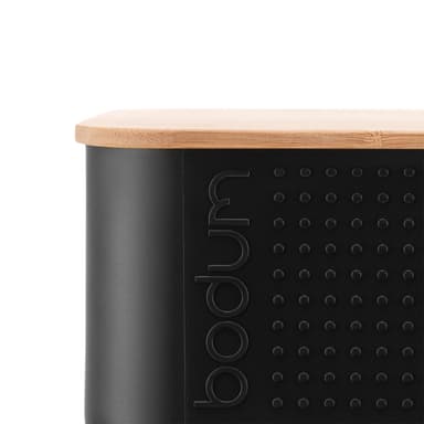 Bodum Brödlåda BISTRO