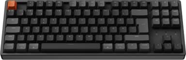 Keychron K8v2 trådlöst tangentbord