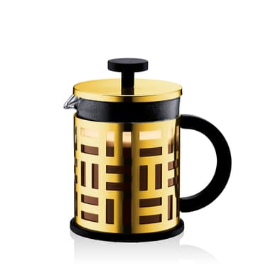 Bodum French Press kaffebryggare EILEEN 0.5 L