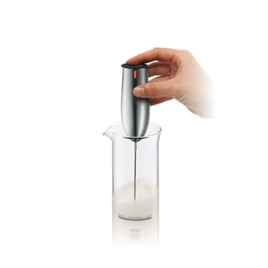 Bodum Mjölkskummare SCHIUMA