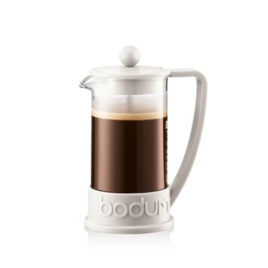 Bodum French Press kaffebryggare BRAZIL 0.35 L