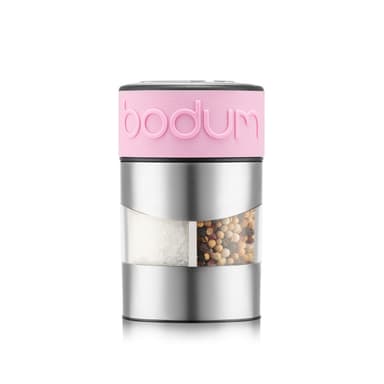 Bodum Salt- och pepparkvarn TWIN