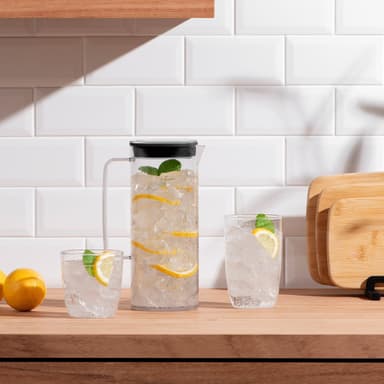 Bodum Vattenkanna MELIOR 1.2 L