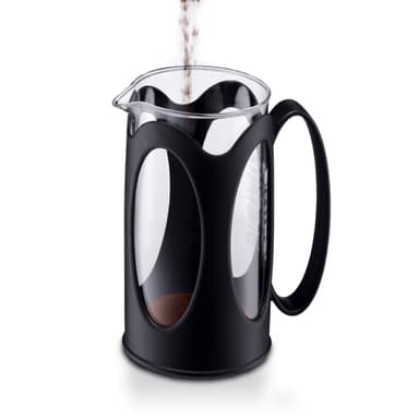 Bodum French Press kaffebryggare KENYA 1.0 L