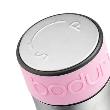 Bodum Salt- och pepparkvarn TWIN