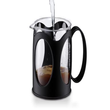 Bodum French Press kaffebryggare KENYA 1.0 L