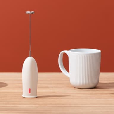 Bodum Mjölkskummare SCHIUMA