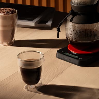 Bodum 2 st glas PILATUS 0.25 L
