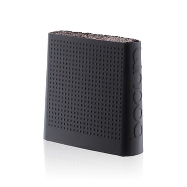 Bodum Knivblock BISTRO