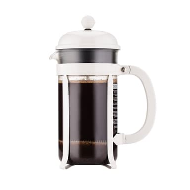 Bodum French Press kaffebryggare CHAMBORD 1.0 L