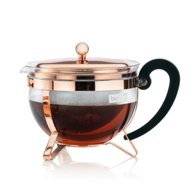 Bodum Tekanna CHAMBORD 1.3 L