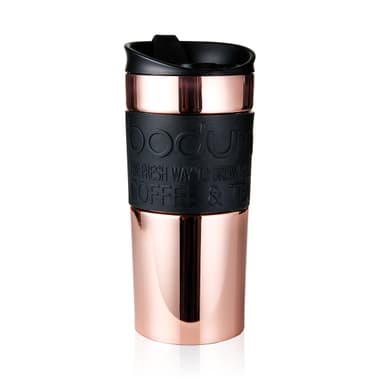 Bodum Resemugg TRAVEL MUG 0.35 L