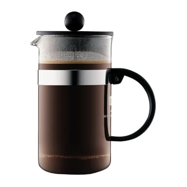 Bodum French Press kaffebryggare BISTRO NOUVEAU 0.35 L