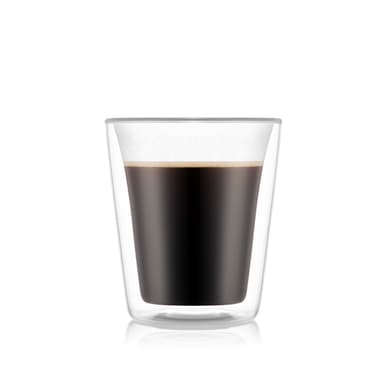 Bodum None CANTEEN 0.2 L