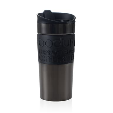Bodum Resemugg TRAVEL MUG 0.35 L