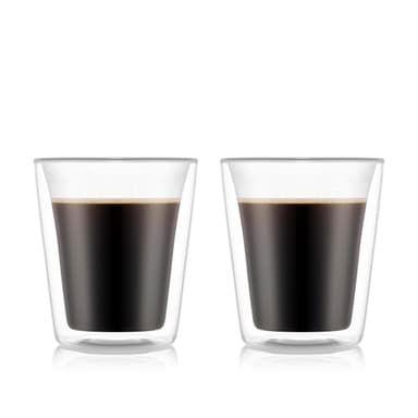 Bodum None CANTEEN 0.2 L
