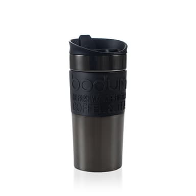 Bodum Resemugg TRAVEL MUG 0.35 L
