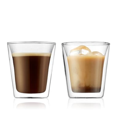 Bodum None CANTEEN 0.2 L
