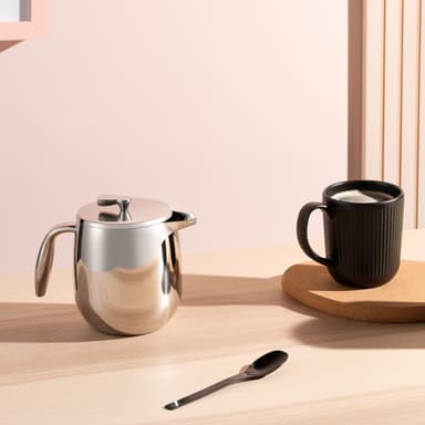 Bodum French Press kaffebryggare COLUMBIA 0.5 L