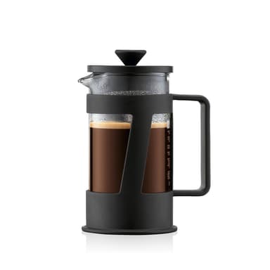 Bodum Kaffebryggare CREMA 0.35 L