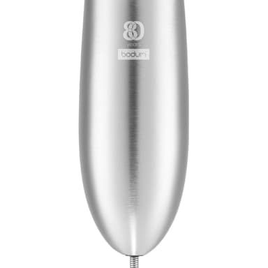 Bodum Mjölkskummare SCHIUMA