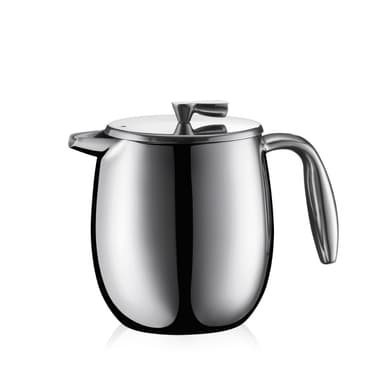 Bodum French Press kaffebryggare COLUMBIA 0.5 L