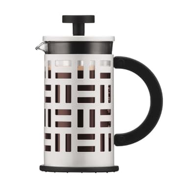Bodum French Press kaffebryggare EILEEN 0.35 L
