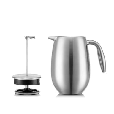 Bodum Kaffebryggare COLUMBIA 1.0 L