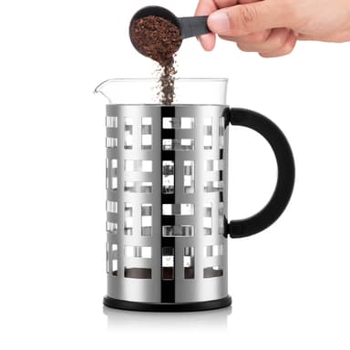 Bodum French Press kaffebryggare EILEEN 1.0 L