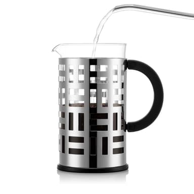 Bodum French Press kaffebryggare EILEEN 1.0 L