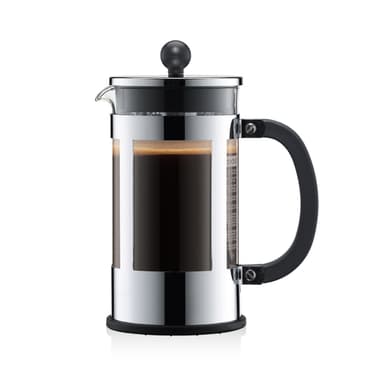 Bodum Kaffebryggare KENYA 1.0 L