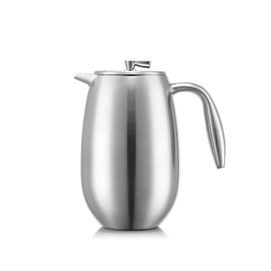 Bodum Kaffebryggare COLUMBIA 0.35 L