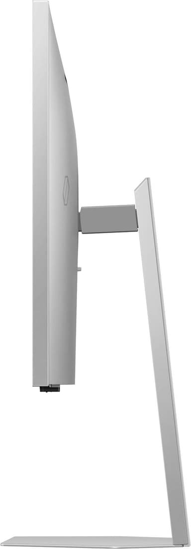 Samsung 27" Odyssey 3D G9 G90XF IPS-bildskärm