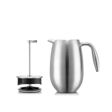 Bodum Kaffebryggare COLUMBIA 0.35 L