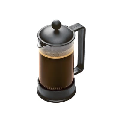 Bodum French Press kaffebryggare BRAZIL 0.35 L