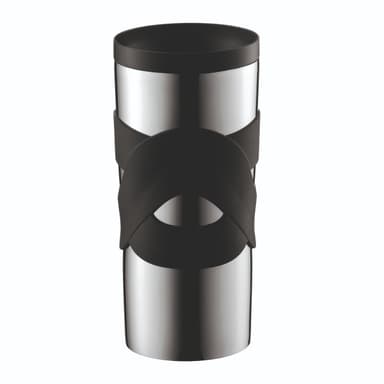 Bodum Vakuummugg TRAVEL MUG 0.35 L