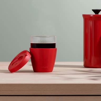 Bodum Resemugg JOYCUP 0.4 L