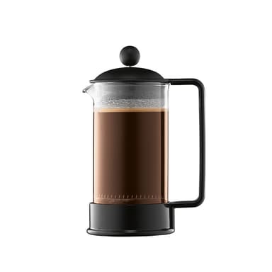 Bodum French Press kaffebryggare BRAZIL 0.35 L