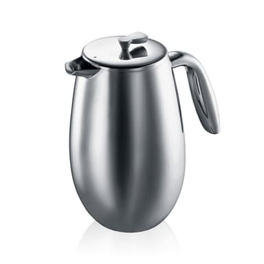 Bodum Kaffebryggare COLUMBIA 1.0 L