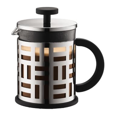 Bodum French Press kaffebryggare EILEEN 0.5 L