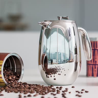 Bodum Kaffebryggare COLUMBIA 1.0 L