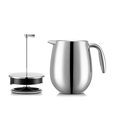 Bodum Kaffebryggare COLUMBIA 1.5 L