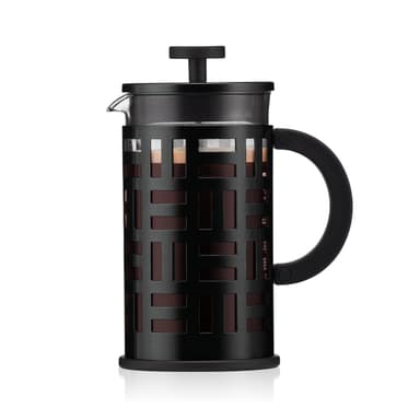Bodum French Press kaffebryggare EILEEN 1.0 L