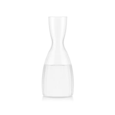 Bodum Karaff Tokkuri DOURO 0.36 L
