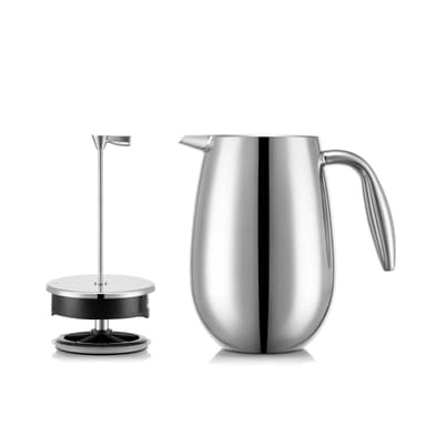 Bodum Kaffebryggare COLUMBIA 1.0 L