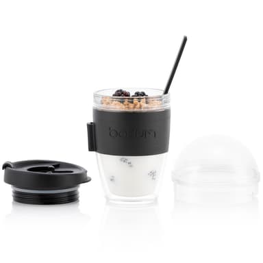 Bodum Yoghurtkrukor JOYCUP 0.25 L