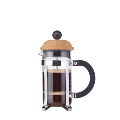 Bodum French Press kaffebryggare CHAMBORD 0.35 L