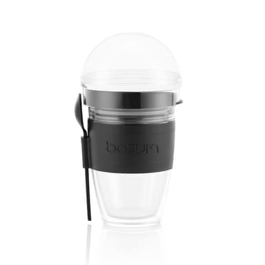 Bodum Yoghurtkrukor JOYCUP 0.25 L