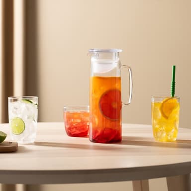 Bodum Infusionskanna BIASCA 1.2 L