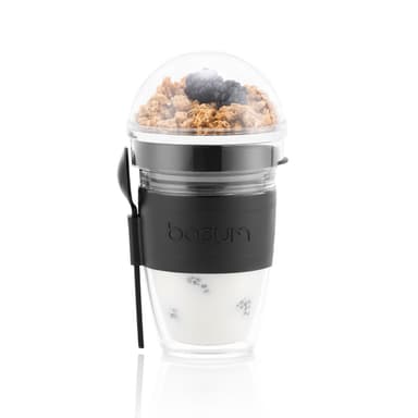 Bodum Yoghurtkrukor JOYCUP 0.25 L